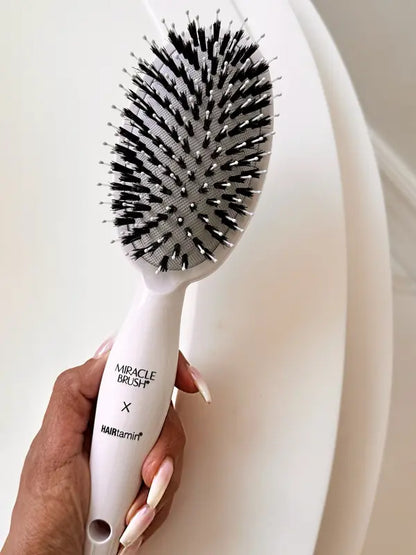 Glossise Miracle Brush