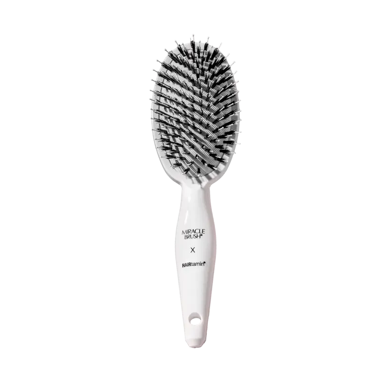 Glossise Miracle Brush