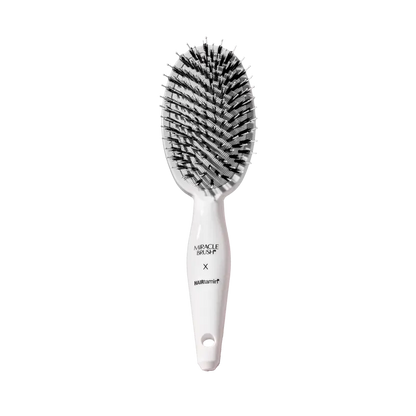 Glossise Miracle Brush