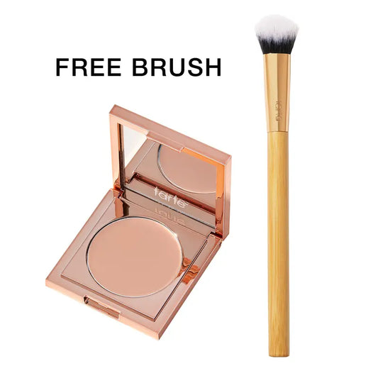 Tarte colored clay CC undereye corrector - Buy 1, Get 1 FREE