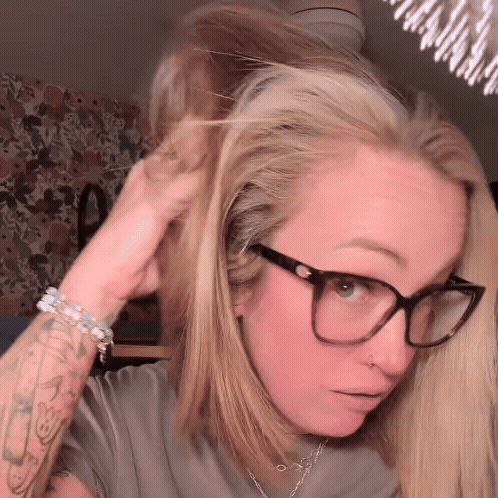 Glossise Miracle Brush